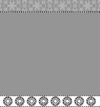 photograph of contemporary kitchen backsplash idea close up view photograph of contemporary kitchen backsplash idea close up view