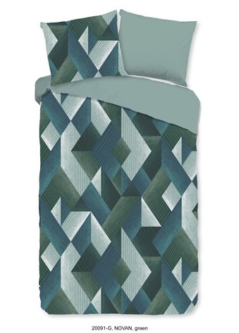 20091 groen