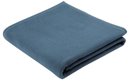 https://www.katex.nl/userfiles/images/Producten/Bed artikelen/Trevira CS deken vlamwerend en brandvertragend kleur blauw.jpg