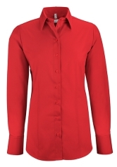 1__6515__1120__050_blouse