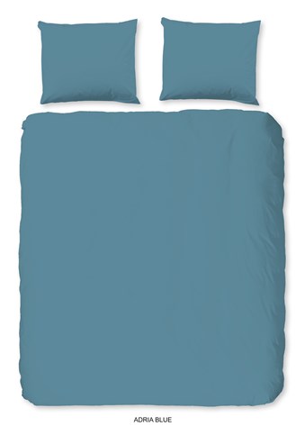 uni adria blauw