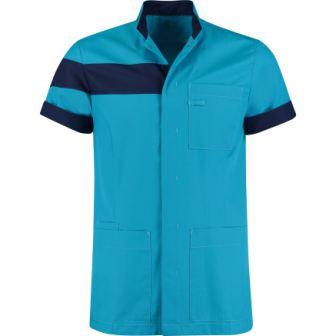 173628 8500 juul_aqua blauw marine