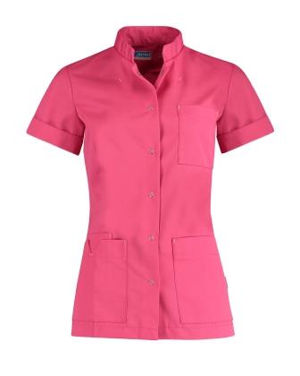 3476325_ _jillian_25_fuchsia_ _Front