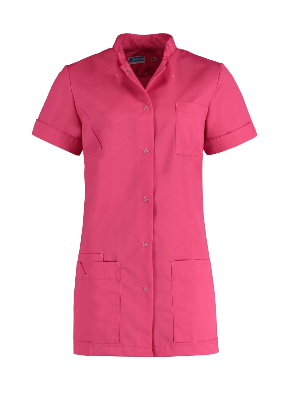 4315325_ _jill_25_fuchsia_ _Front