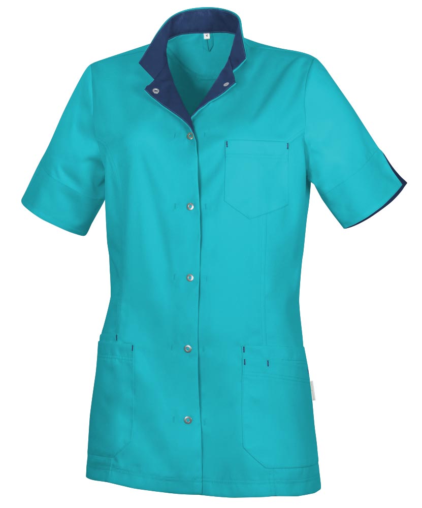 TD3456 641 turquoise marine