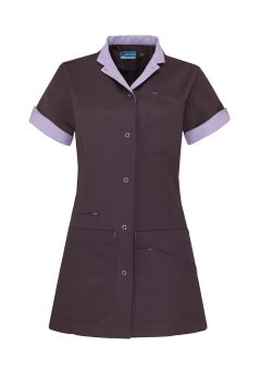 Livia purple lila Katex Projekt Service BV