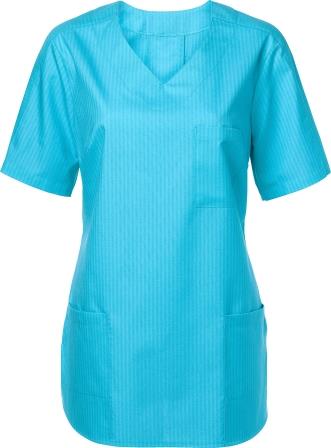 110762 520_oversteektuniek_julia_ middenblauw