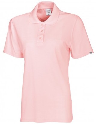 1648_181_083_damespoloshirt_roze