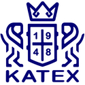 Katex Projekt Service BV