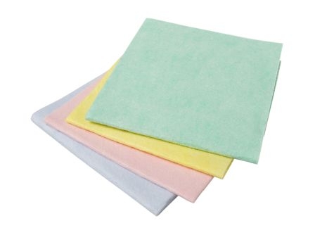 nonwoven 1.jpg