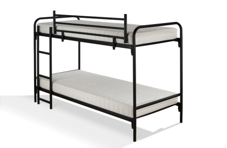 stapelbed