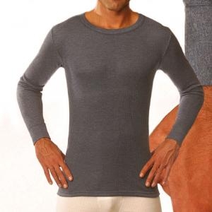 t-shirt lange mouwen thermo.jpg