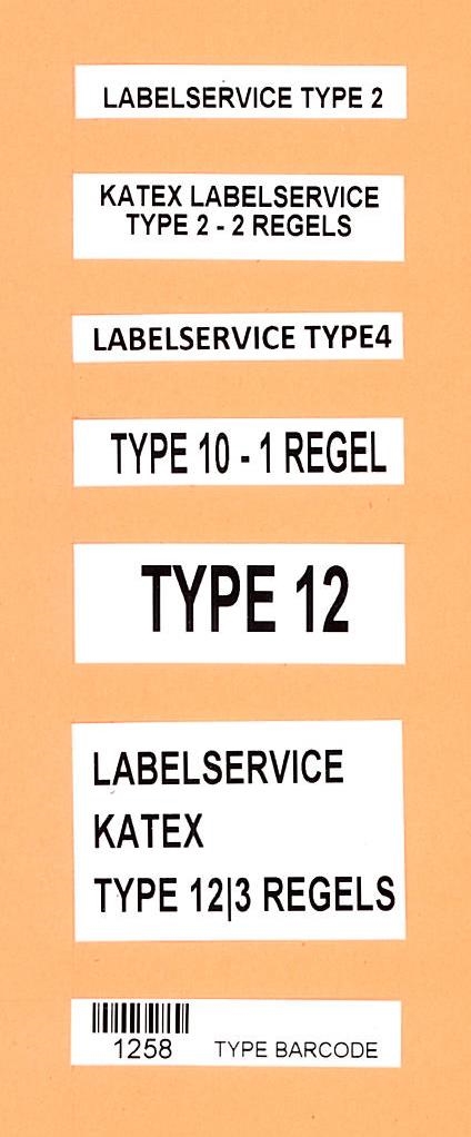 Labelservice voor textiellabels.jpg