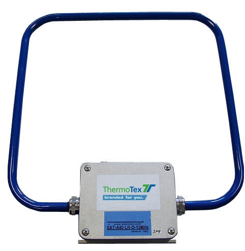 tafelantenne transponders