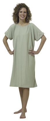 anti-scheur jurk policondensaat 1.jpg