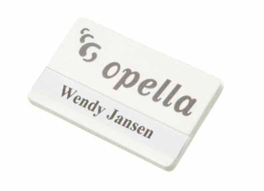 badge opella.jpg