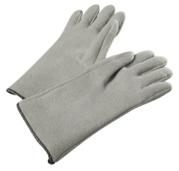 thermo handschoen 1.jpg