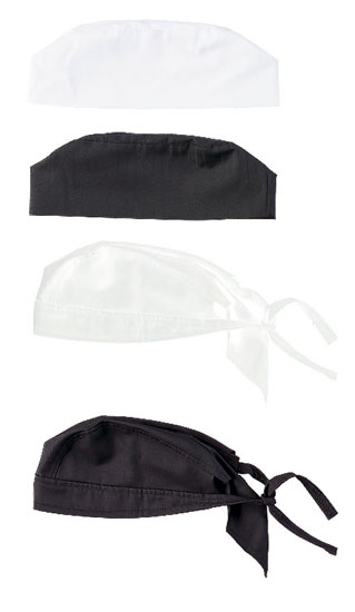 780950 skullcap bandana.jpg