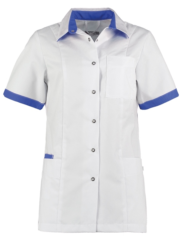 Fijke korenblauw voorzijde.jpg